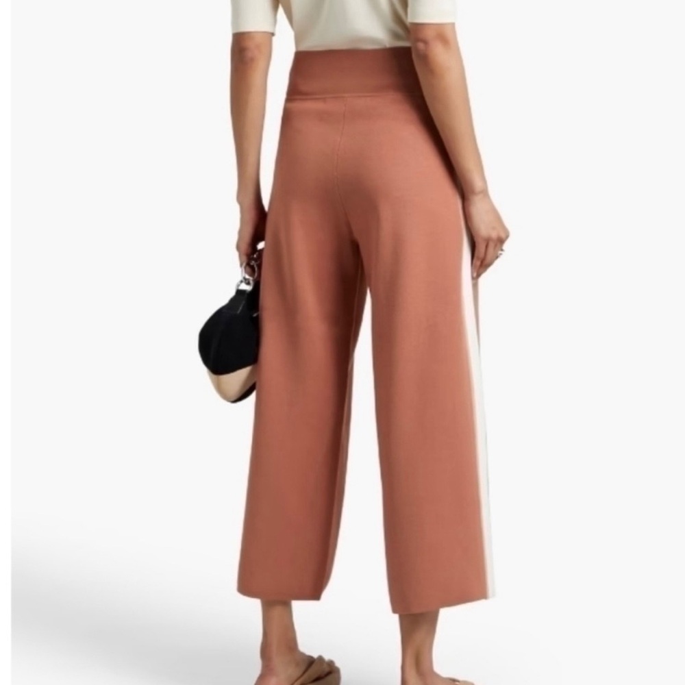 Veronica Beard Roland Matching Set - Picture 8 of 12